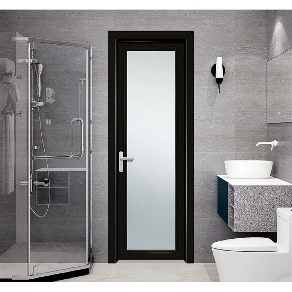 Modern Bathroom Door manufacturers